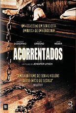 Acorrentados