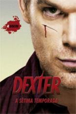 Dexter Setima Temporada
