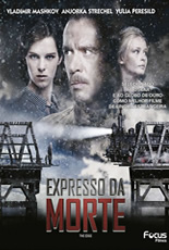 Expresso da Morte