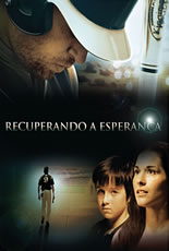 Recuperando a Esperança