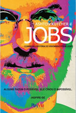 Jobs