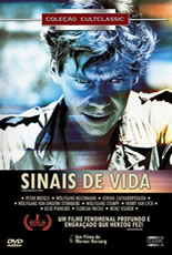 Sinais de Vida