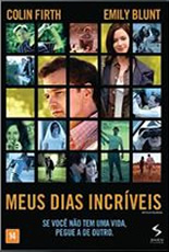 Meus Dias Incríveis