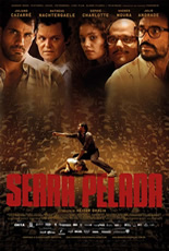 Serra Pelada