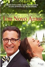 Um Novo Amor