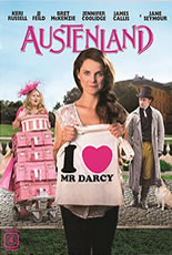 Austenland
