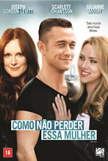 Como Não Perder Essa Mulher