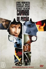 O Caminho do Perdão