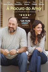 À Procura do Amor