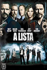 A Lista