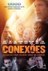 Conexões
