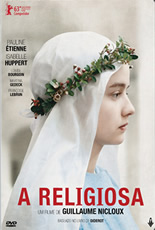 A Religiosa
