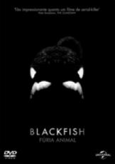 Blackfish Fúria Animal
