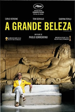 A Grande Beleza