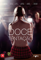 Doce Tentação