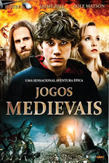Jogos Medievais