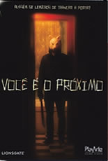 Você é o Próximo