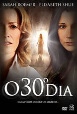O 30º Dia