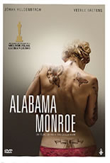 Alabama Monroe