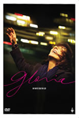 Gloria