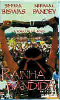 Rainha Bandida