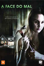 A Face do Mal