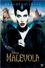 Malévola