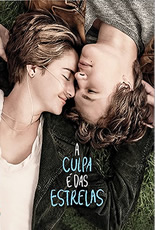 A Culpa é das Estrelas
