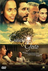 Causa e Efeito