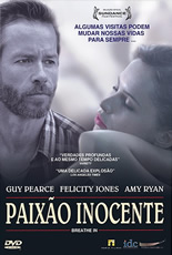 Paixão Inocente