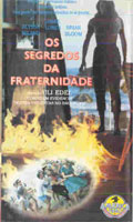 Os Segredos Da Fraternidade