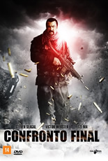 Confronto Final