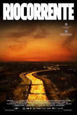 Riocorrente