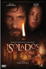 Isolados