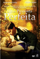 Uma Proposta Perfeita
