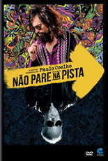 Não Pare na Pista