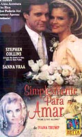 Simplesmente Para Amar