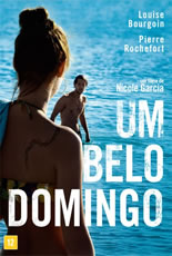 Um Belo Domingo