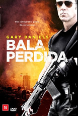 Bala Perdida