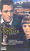 Tempo de Mudar