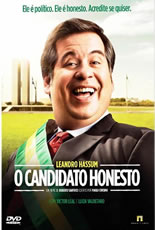 O Candidato Honesto