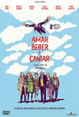 Amar, Beber e Cantar