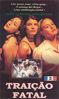Traicao Fatal