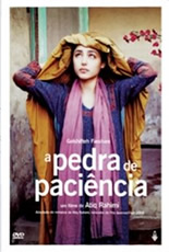 A Pedra da Paciência