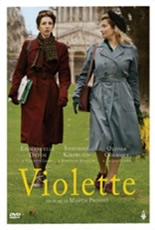 Violette