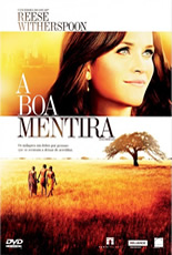 A Boa Mentira