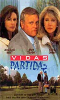 Vidas Partidas