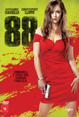 88