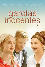 Garotas Inocentes