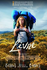 Livre
